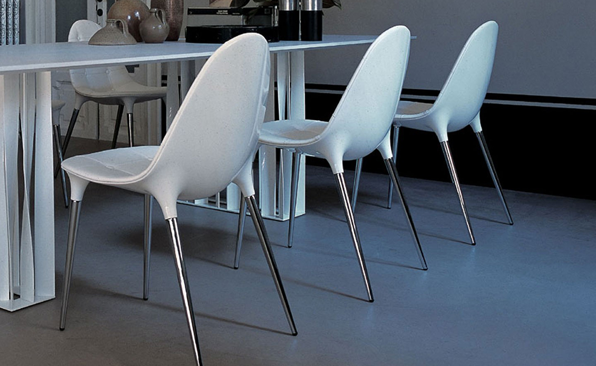 开云（中国） - 坐具|休闲椅|办公家具|设计师家具|任性椅/戴安娜椅